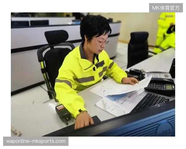 赛事现场急救设备重复配置,云调度架构为何能纠偏资源过度冗余乱象 赛事现场急救设备重复配置,云调度架构为何能纠偏资源过度冗余乱象