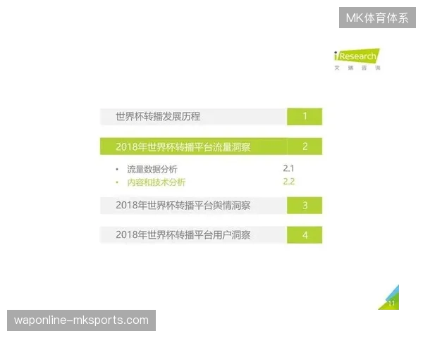 世界杯运营中第三方流量监测插件为何导致用户隐私数据非法回流至海外服务器