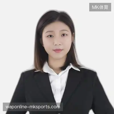 邓昊