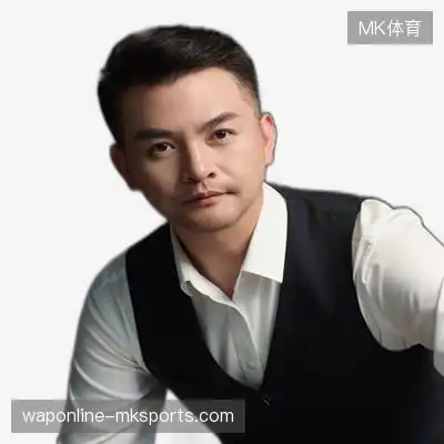 孔龙亮