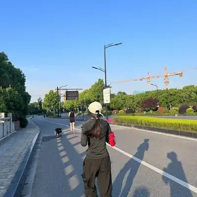 廖飞凡