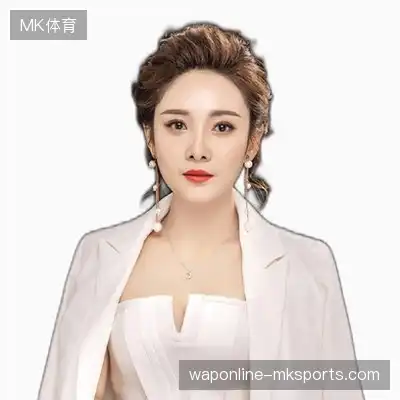 秦涵