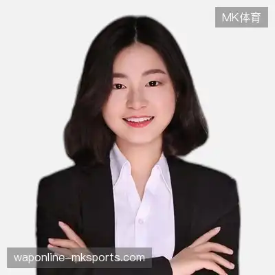沈强瑞