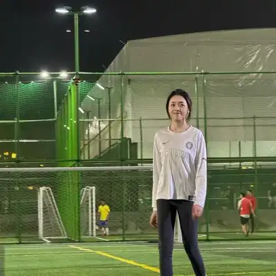朱俊